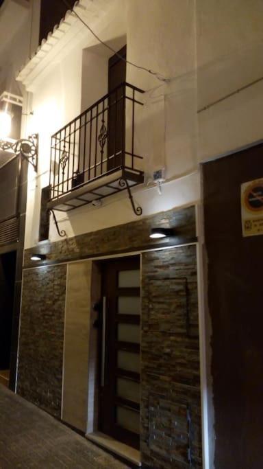 Apartament Center Puerto Poniente 0 Benidorm