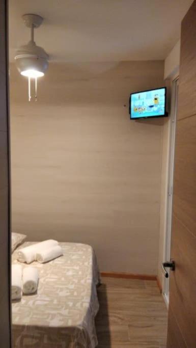Apartament Center Puerto Poniente 0 Benidorm