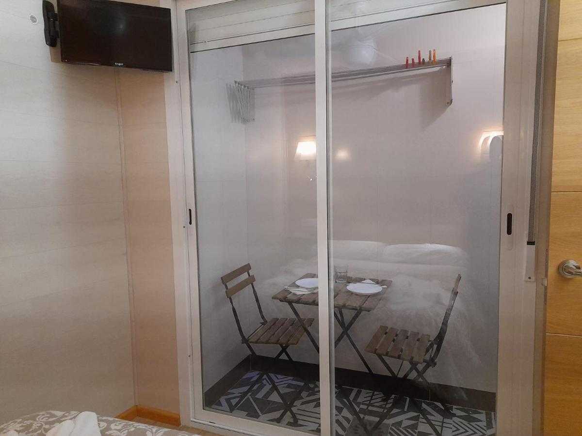Apartament Center Puerto Poniente 0 Benidorm