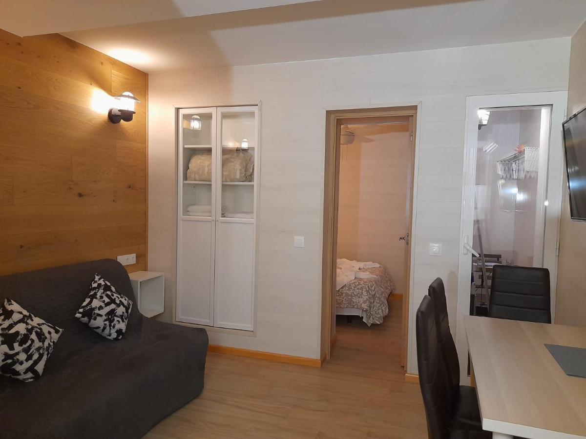 Center Puerto Poniente 0 Apartament Benidorm
